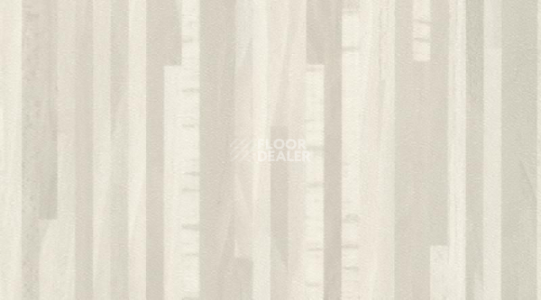 Линолеум Настенное покрытие Mural Calypso 7744 Milk фото 1 | FLOORDEALER